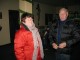 Thumbs/tn_Jahresabschluss 2010 MSV BS 187.jpg